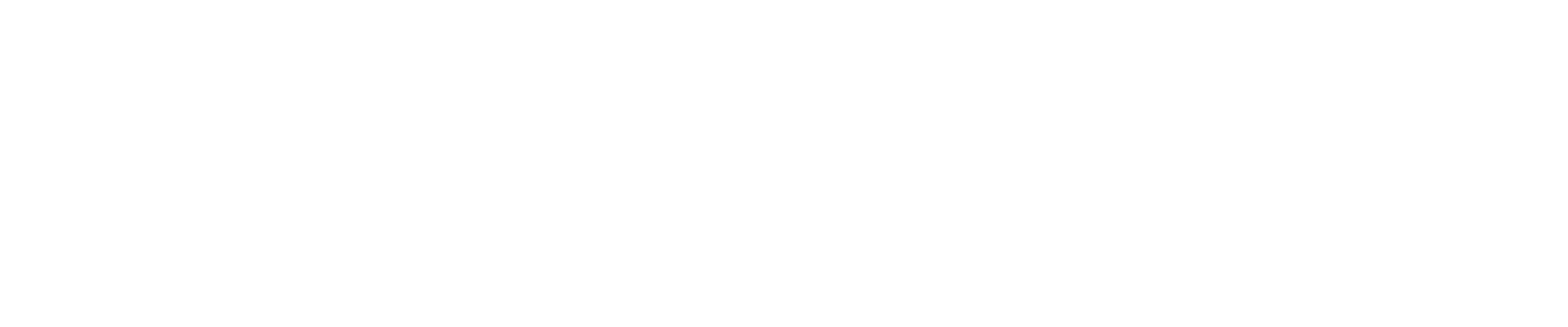 Grupo Somadatta