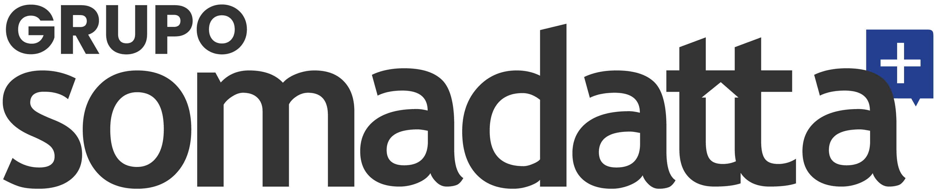 Grupo Somadatta